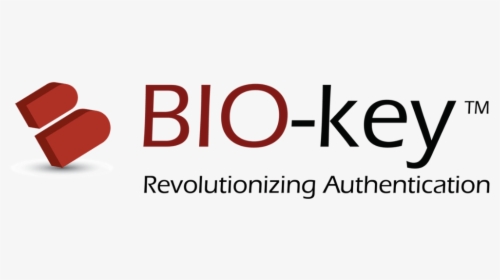 Bio Key International, HD Png Download, Transparent PNG