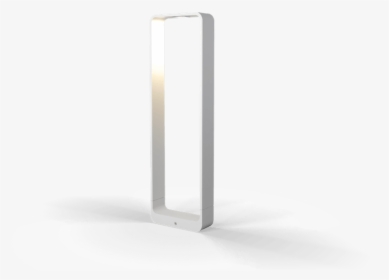 Wever Ducre Design Lamp Kopen Tape - Candle, HD Png Download, Transparent PNG