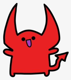 Clip Art, HD Png Download, Transparent PNG