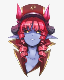 Cartoon, HD Png Download, Transparent PNG