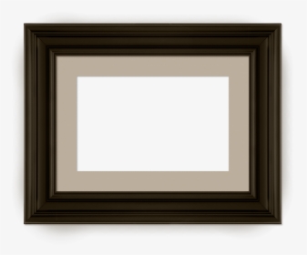 Picture Frame, HD Png Download, Transparent PNG
