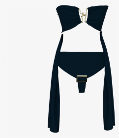 Lingerie Top, HD Png Download, Transparent PNG