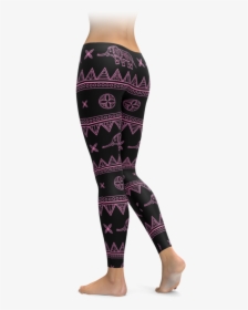 Leggings, HD Png Download, Transparent PNG