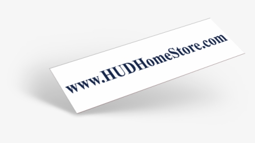 Label, HD Png Download, Transparent PNG