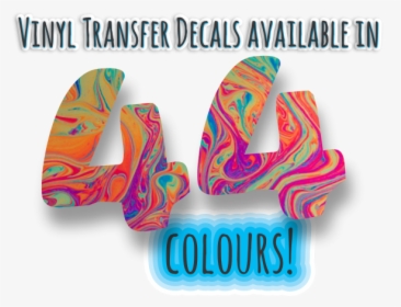 Graphic Design, HD Png Download, Transparent PNG