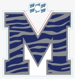 University Of Memphis Decal - Illustration, HD Png Download, Transparent PNG