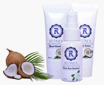 Lotion, HD Png Download, Transparent PNG