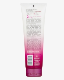 Cosmetics, HD Png Download, Transparent PNG