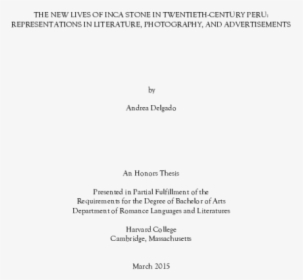Document, HD Png Download, Transparent PNG