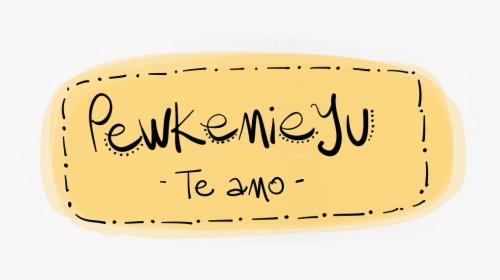 Calligraphy, HD Png Download, Transparent PNG