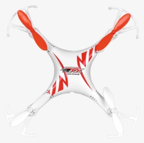 Juguetes Y Juegos Drones Xtrem Raiders-foxx, HD Png Download, Transparent PNG