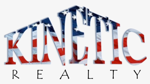 Kinetic Realty, HD Png Download, Transparent PNG