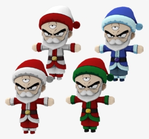 Download Zip Archive - Cartoon, HD Png Download, Transparent PNG
