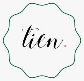 Tien S Blog, HD Png Download, Transparent PNG