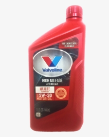 Valvoline Synpower Full Synthetic Motor Oil Vv927 , - Valvoline, HD Png Download, Transparent PNG