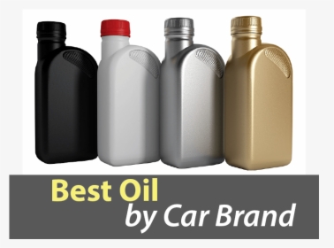 Type Of Engine Oil , Png Download - No Brand Engine Oil, Transparent Png, Transparent PNG