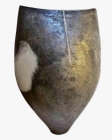 Art, HD Png Download, Transparent PNG