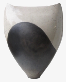 Vase, HD Png Download, Transparent PNG