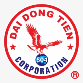 Dai Dong Tien, HD Png Download, Transparent PNG