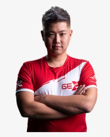 Active Shirt, HD Png Download, Transparent PNG