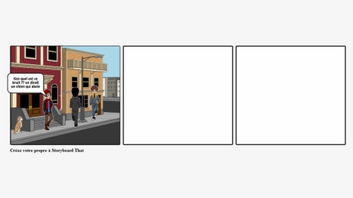 Storyboard, HD Png Download, Transparent PNG