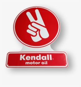Kendall Oil, HD Png Download, Transparent PNG
