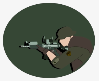 Prohibido Fumar, HD Png Download, Transparent PNG
