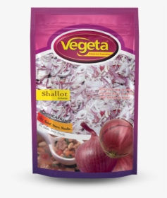 Vegeta Shallot 250g, HD Png Download, Transparent PNG