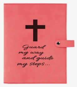 Cross, HD Png Download, Transparent PNG