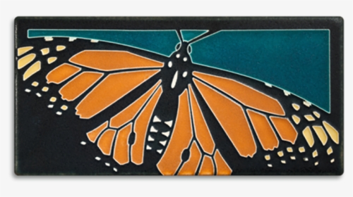 Butterfly, HD Png Download, Transparent PNG
