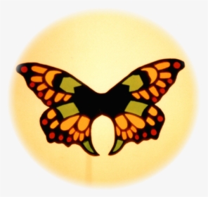 Swallowtail Butterfly, HD Png Download, Transparent PNG