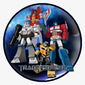 Mecha, HD Png Download, Transparent PNG