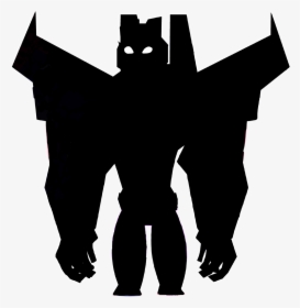 Its A Shaodow Seeker 🤣🤣🤣😂😍😍🤪  is It An Autobot - Illustration, HD Png Download, Transparent PNG