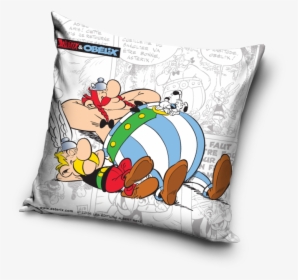 Information About Product - Pillow, HD Png Download, Transparent PNG