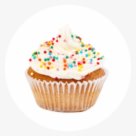 Cupcake , Png Download - Bonbon Muffin, Transparent Png, Transparent PNG