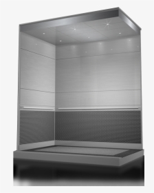 300b - Shelf, HD Png Download, Transparent PNG