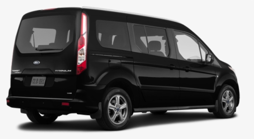 Ford Transit, HD Png Download, Transparent PNG