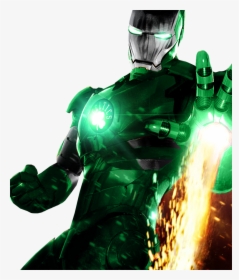 Iron Man 2 2010 Movie Poster, HD Png Download, Transparent PNG