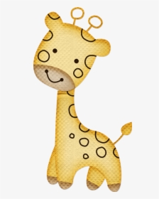 Co Dearzoo Girafa Png Zoos Clip Art - Clip Art, Transparent Png, Transparent PNG