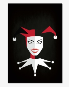 Cartoon, HD Png Download, Transparent PNG