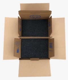 Boxes For Shipping Bottles Of Beer, HD Png Download, Transparent PNG