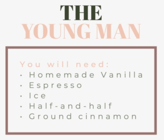 Youngman V2-2 - Ivory, HD Png Download, Transparent PNG