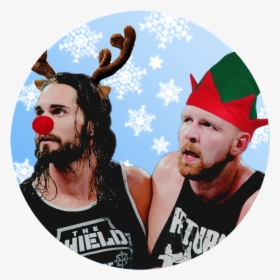 Fun, HD Png Download, Transparent PNG