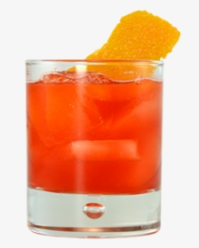 Cocktail Png Image - Cocktail, Transparent Png, Transparent PNG