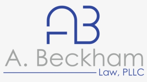 Allison Beckham Starts Her Own Law Firm - New College Durham, HD Png Download, Transparent PNG