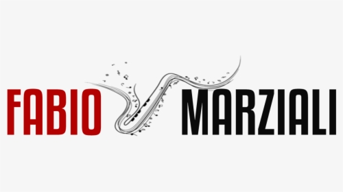 Fabio Marziali Official Website - Sklep Biegowy, HD Png Download, Transparent PNG
