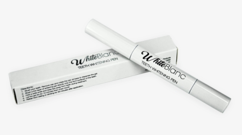 White Blanc Pen V2 - Christian Cross, HD Png Download, Transparent PNG