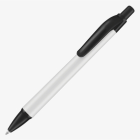 Ballpoint Pen, HD Png Download, Transparent PNG