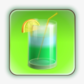 Cocktail Png Images - Graphic Design, Transparent Png, Transparent PNG