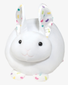 Baby Toys, HD Png Download, Transparent PNG